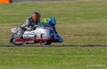 basset-classic-gh7_2282