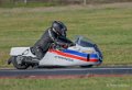 basset-classic-gh7_2304