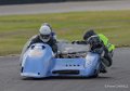 basset-classic-gh7_2571
