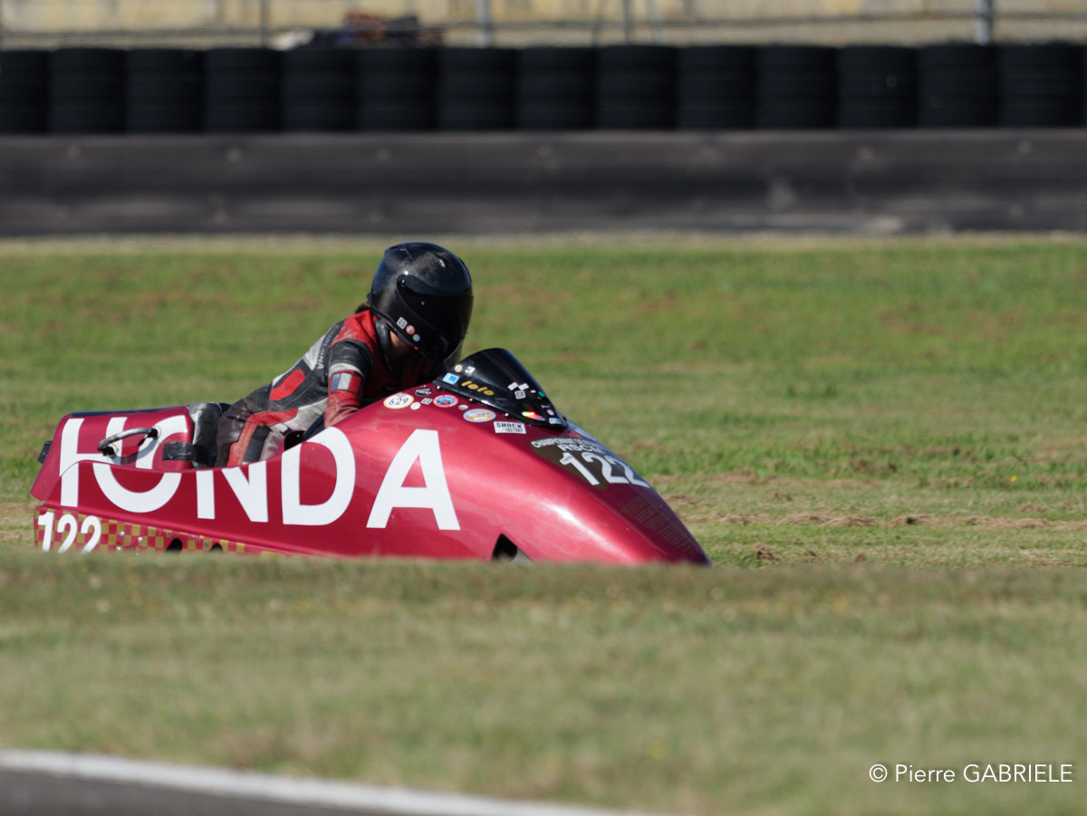 chassis-moderne-gh7_2368.jpg