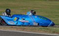 chassis-moderne-gh6_5861