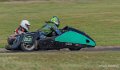 chassis-moderne-gh6_5862