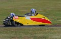 chassis-moderne-gh6_5863