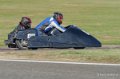 chassis-moderne-gh6_5865
