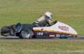 chassis-moderne-gh6_5866