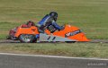 chassis-moderne-gh6_5870