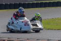 chassis-moderne-gh6_5873
