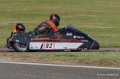 chassis-moderne-gh6_5874