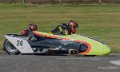 chassis-moderne-gh6_5875