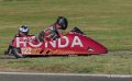 chassis-moderne-gh6_5876