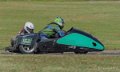 chassis-moderne-gh6_5878