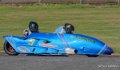 chassis-moderne-gh6_5880