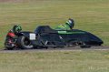 chassis-moderne-gh6_5893