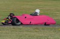 chassis-moderne-gh6_5894