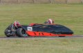 chassis-moderne-gh6_5898