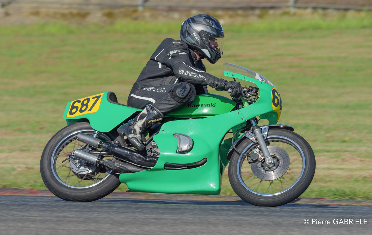 classic1-gh6_5846.jpg