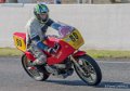 classic1-gh6_5826