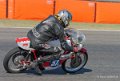 classic1-gh6_5828