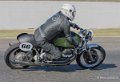 classic1-gh6_5829