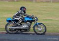 classic1-gh6_5842