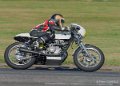 classic1-gh6_5847