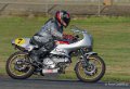 classic1-gh6_5849