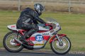 classic1-gh6_5851