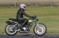 classic1-gh6_5852