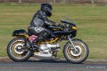classic1-gh6_5853
