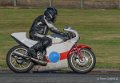 classic1-gh6_5855