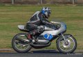 classic1-gh6_5856