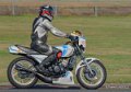 classic1-gh6_5857