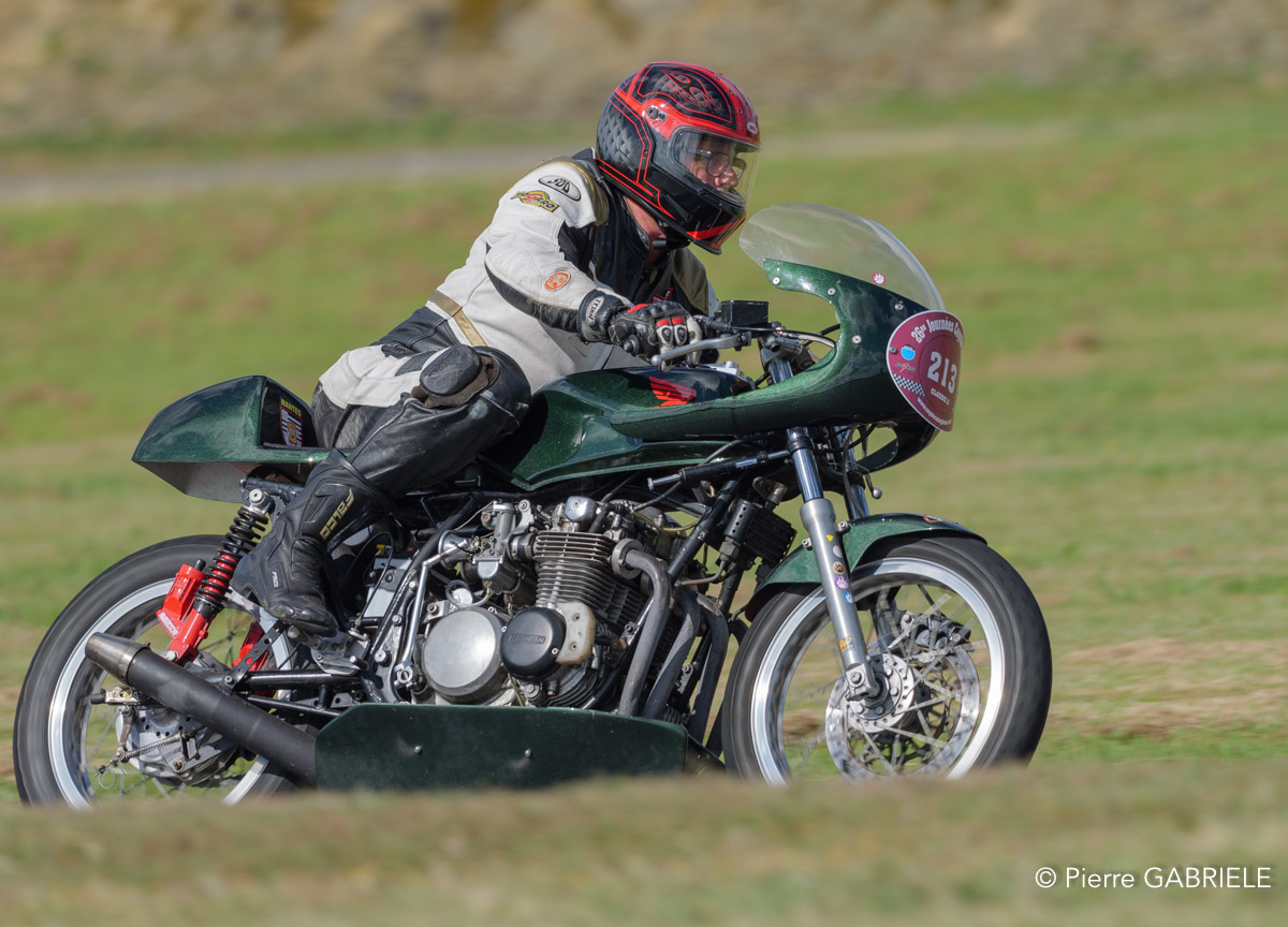 classic2-gh7_2405.jpg