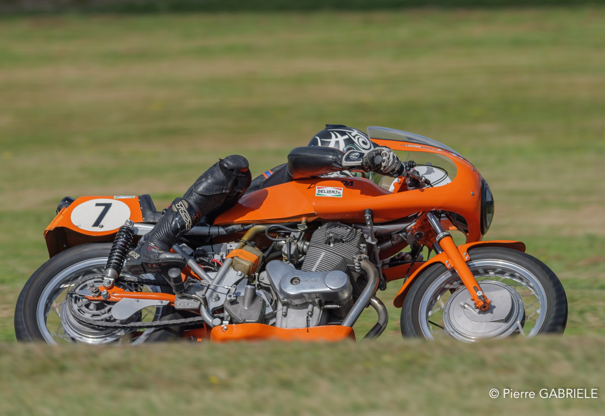 classic2-gh7_2419.jpg