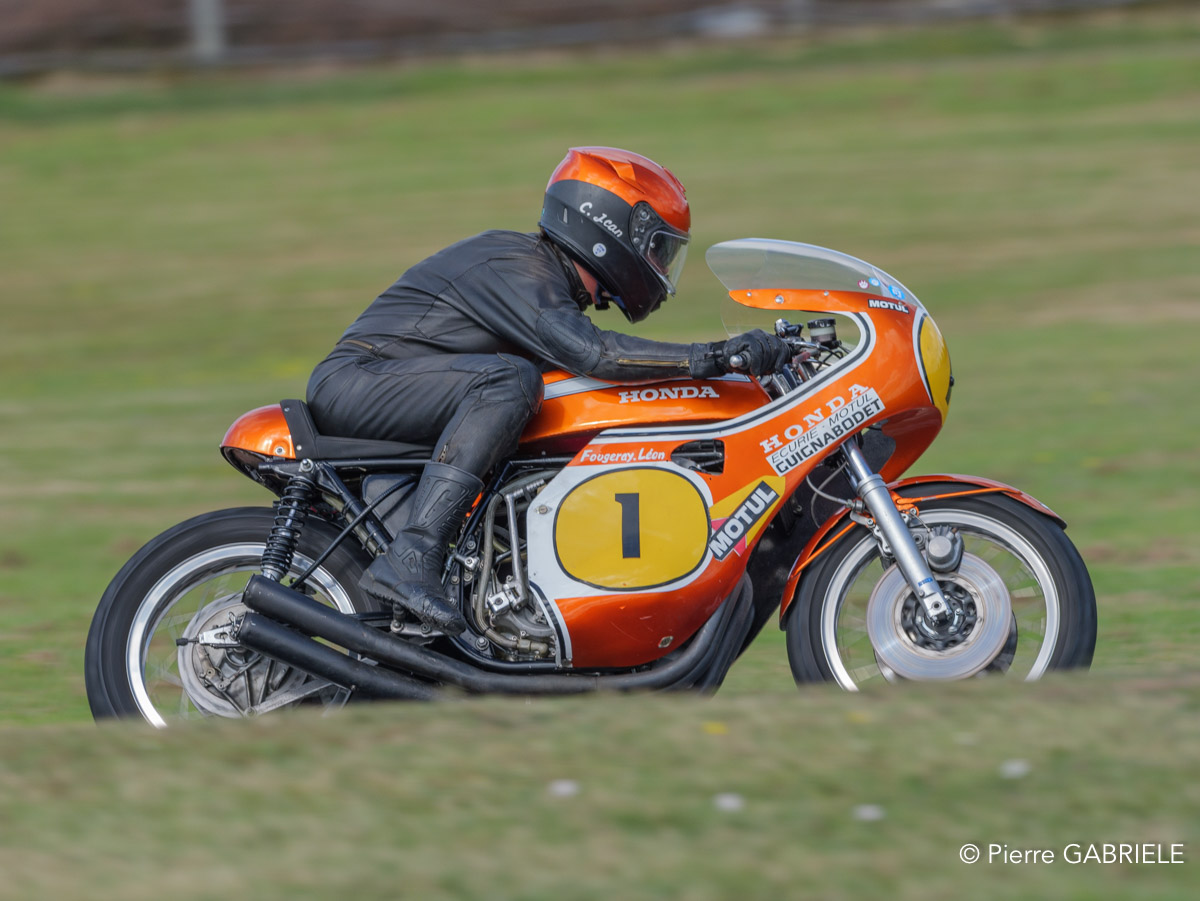 classic2-gh7_2425.jpg