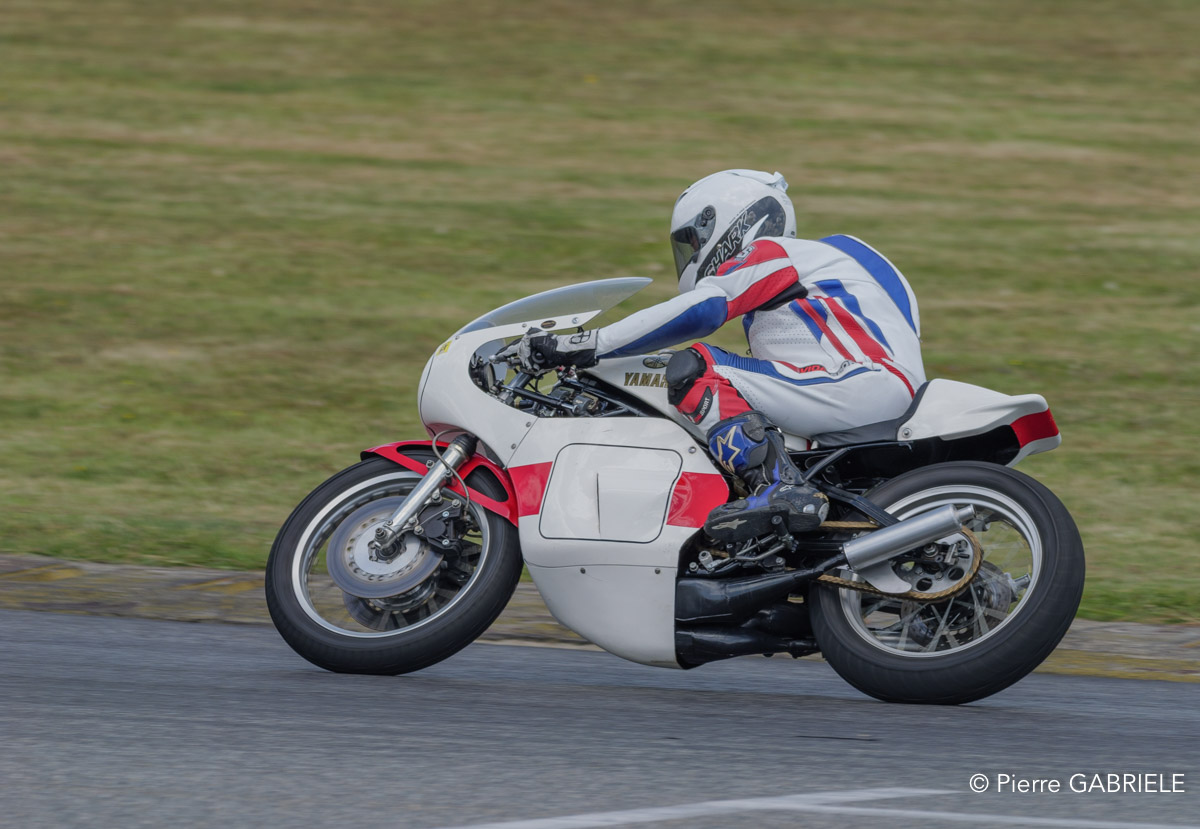classic2-gh7_2584.jpg