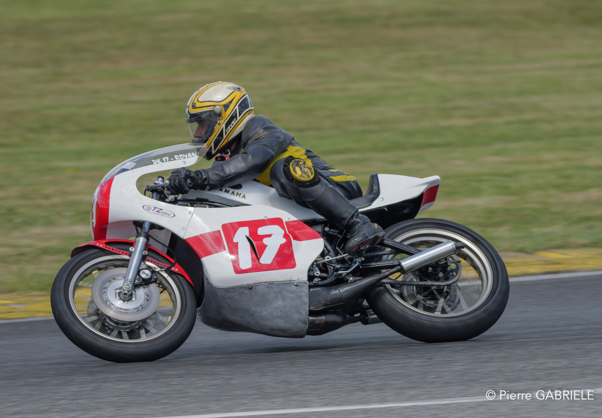 classic2-gh7_2645.jpg