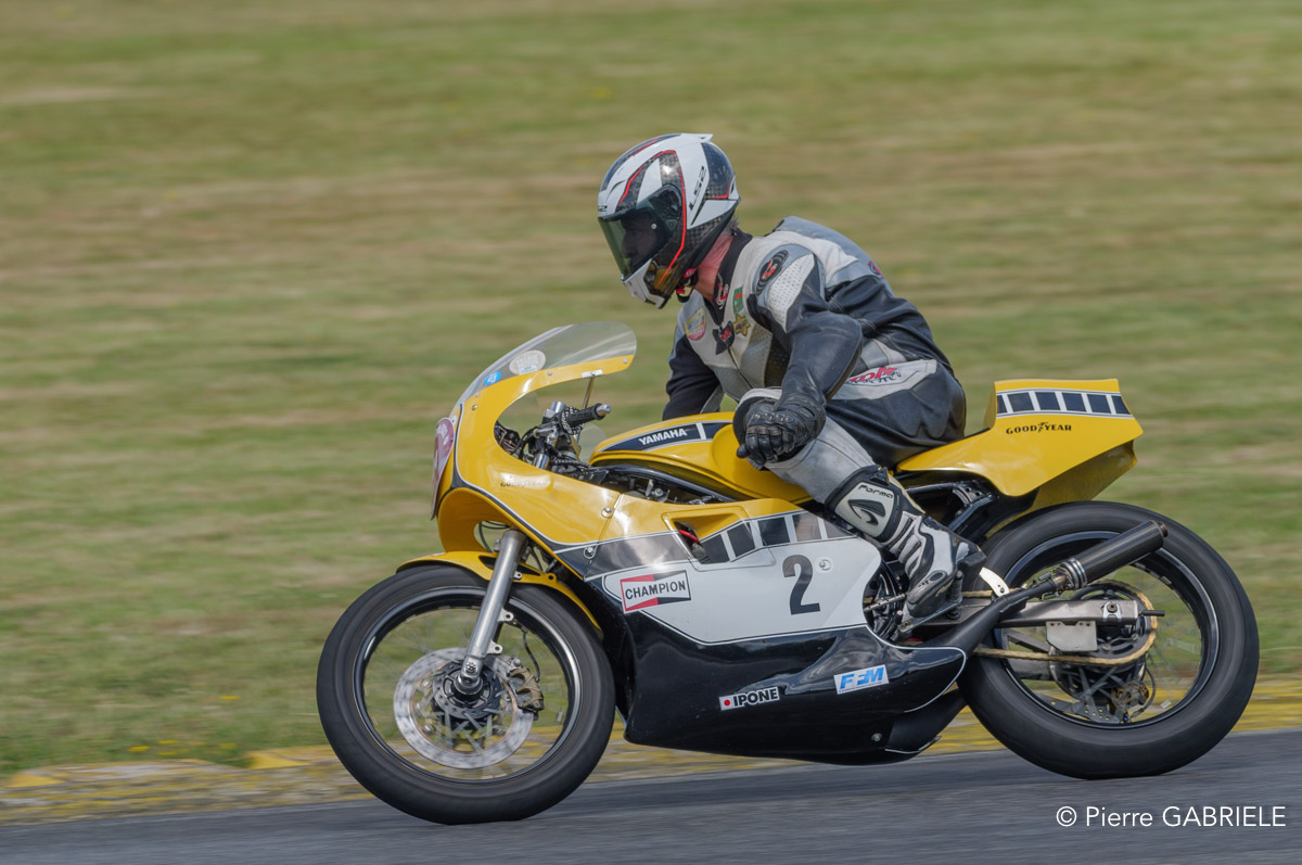 classic2-gh7_2646.jpg