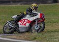 classic2-gh7_2396