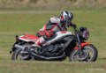 classic2-gh7_2398