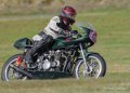 classic2-gh7_2405