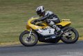 classic2-gh7_2605