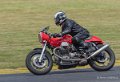 classic2-gh7_2614