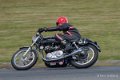 classic2-gh7_2615