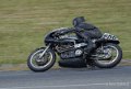 classic2-gh7_2616