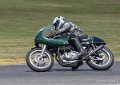 classic2-gh7_2619