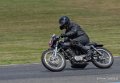 classic2-gh7_2620