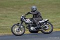 classic2-gh7_2622