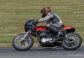 classic2-gh7_2631