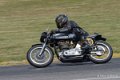 classic2-gh7_2635